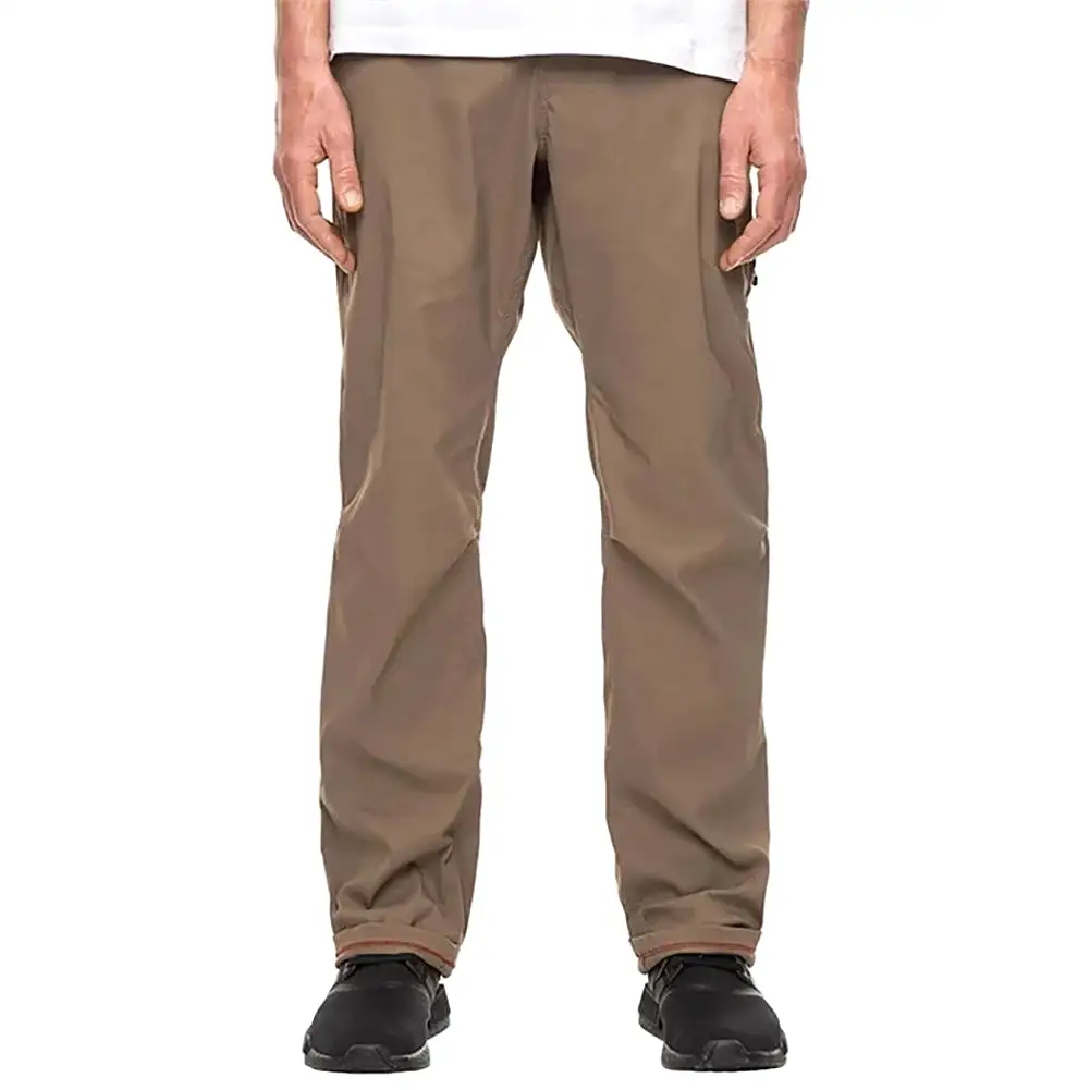 686 Everywhere Relaxed Fit Pants