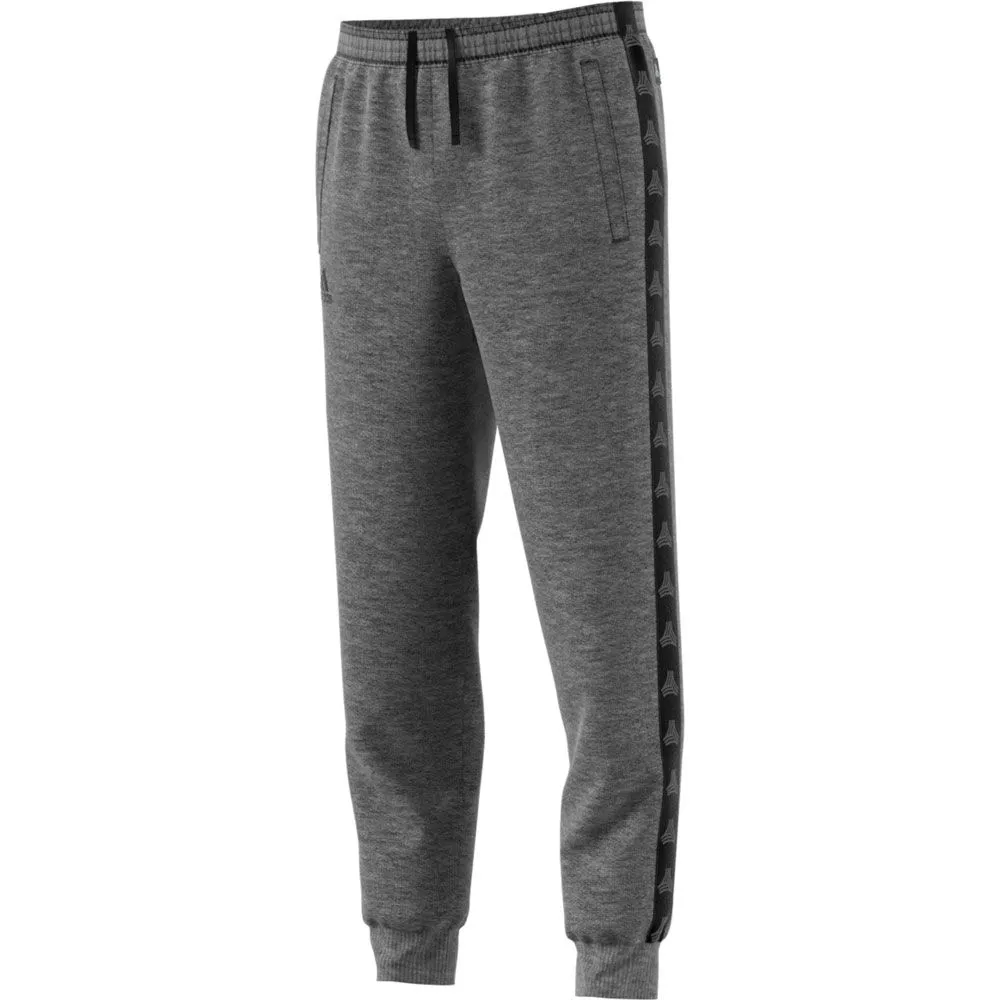 adidas Tango Sweat Jogger