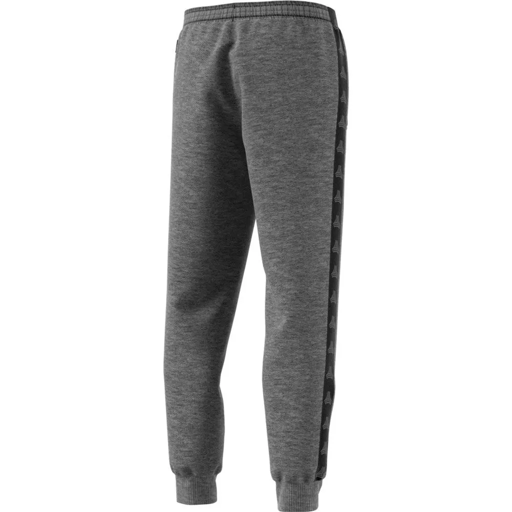 adidas Tango Sweat Jogger