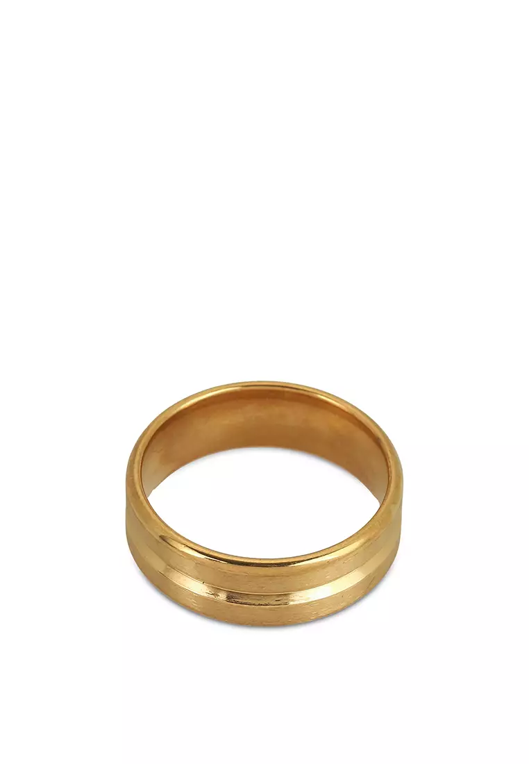 ALDO Abelith Ring