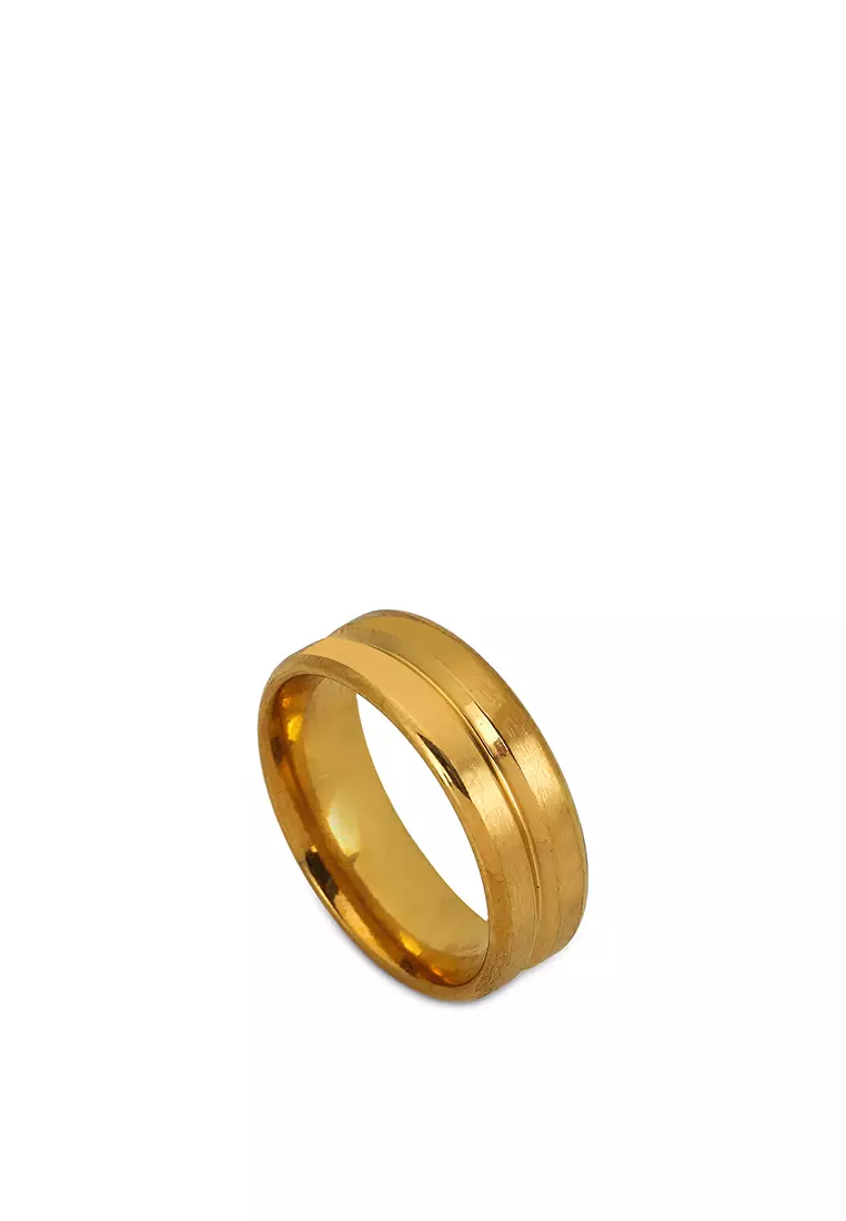 ALDO Abelith Ring