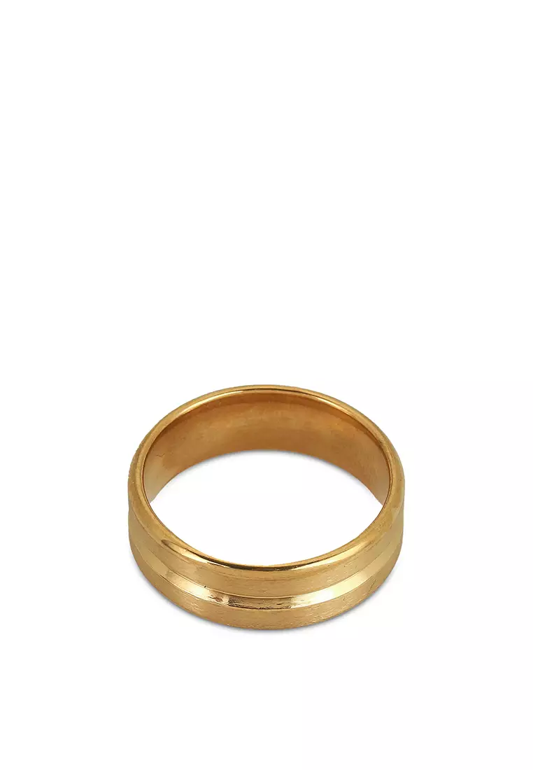 ALDO Abelith Ring