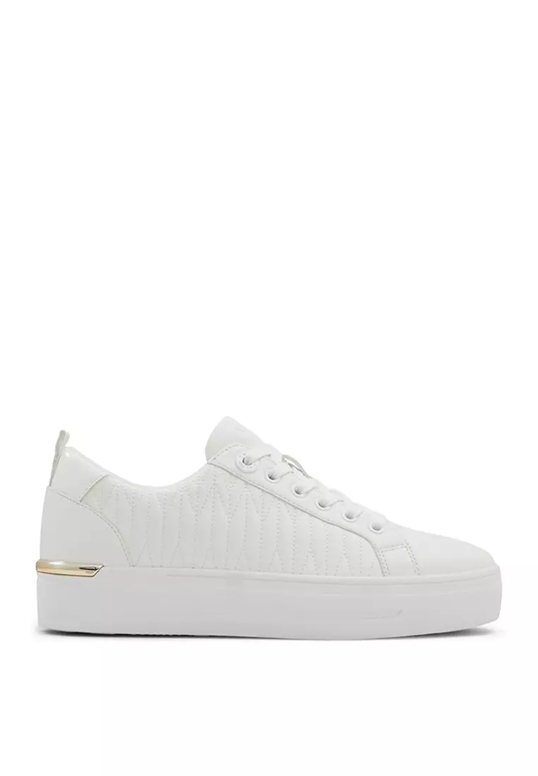 ALDO Appier Sneakers