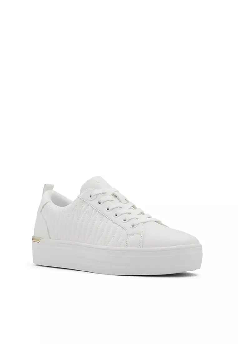 ALDO Appier Sneakers