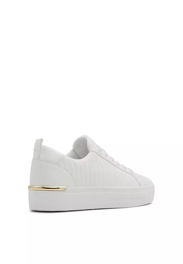 ALDO Appier Sneakers