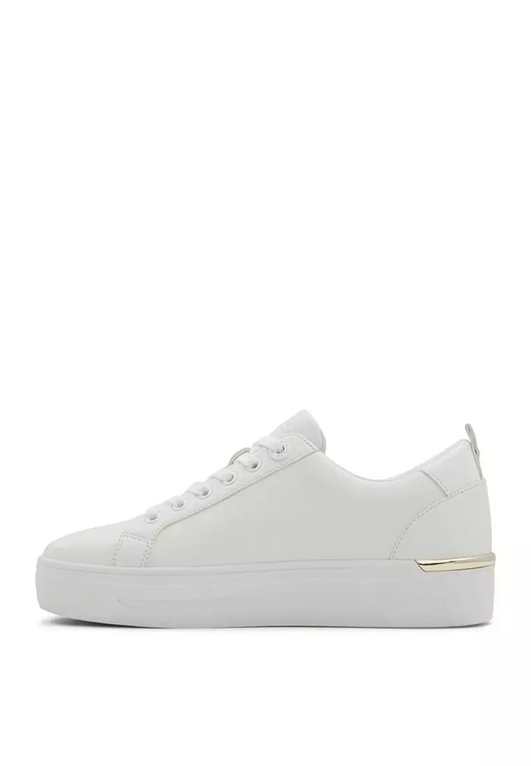 ALDO Appier Sneakers