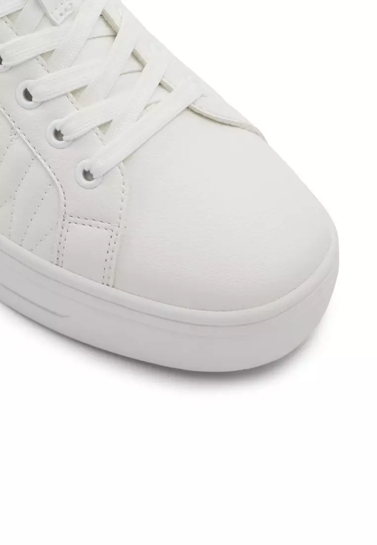 ALDO Appier Sneakers