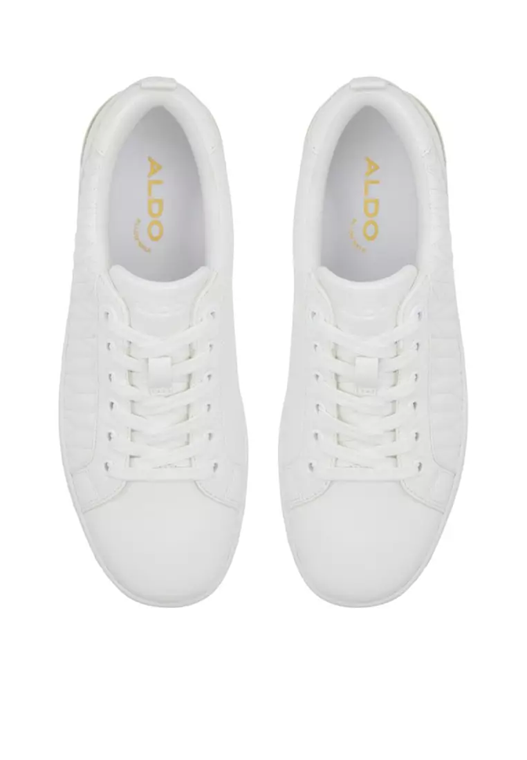 ALDO Appier Sneakers