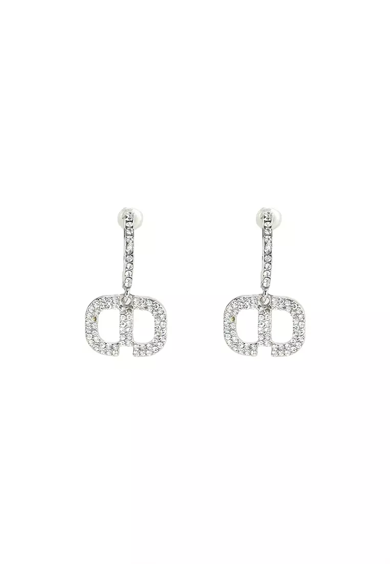 ALDO Arellia Earrings