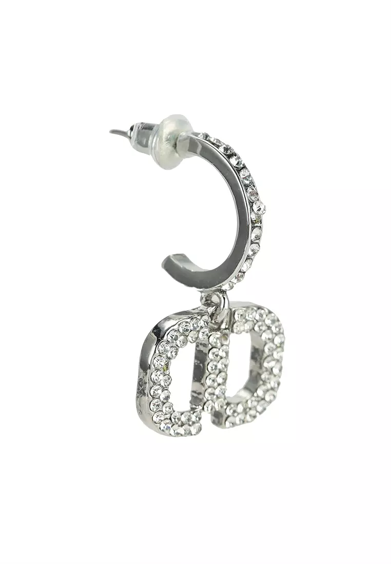 ALDO Arellia Earrings