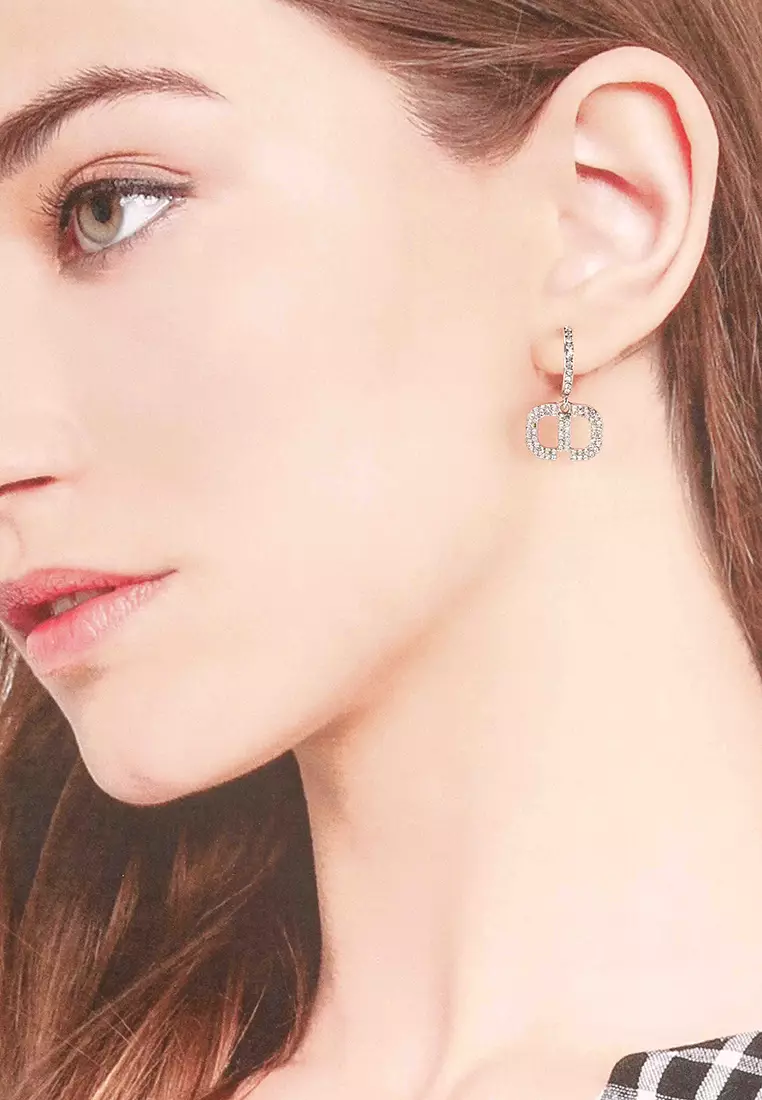 ALDO Arellia Earrings