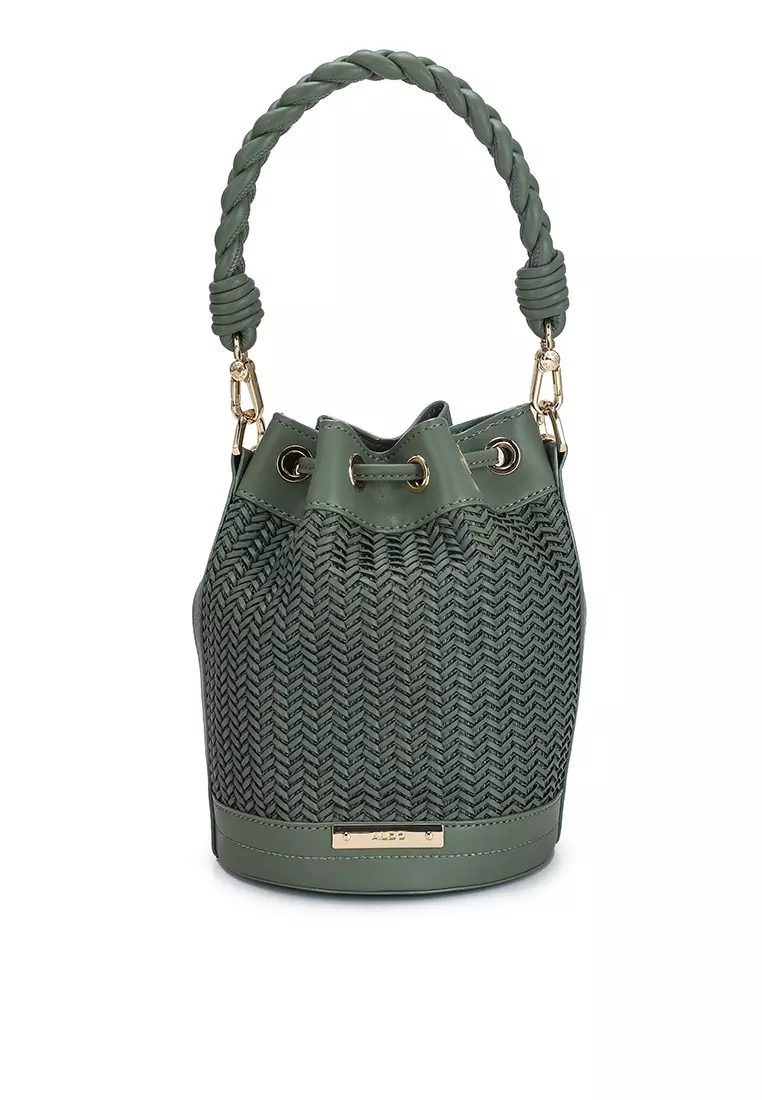 ALDO Auen Bucket Bag