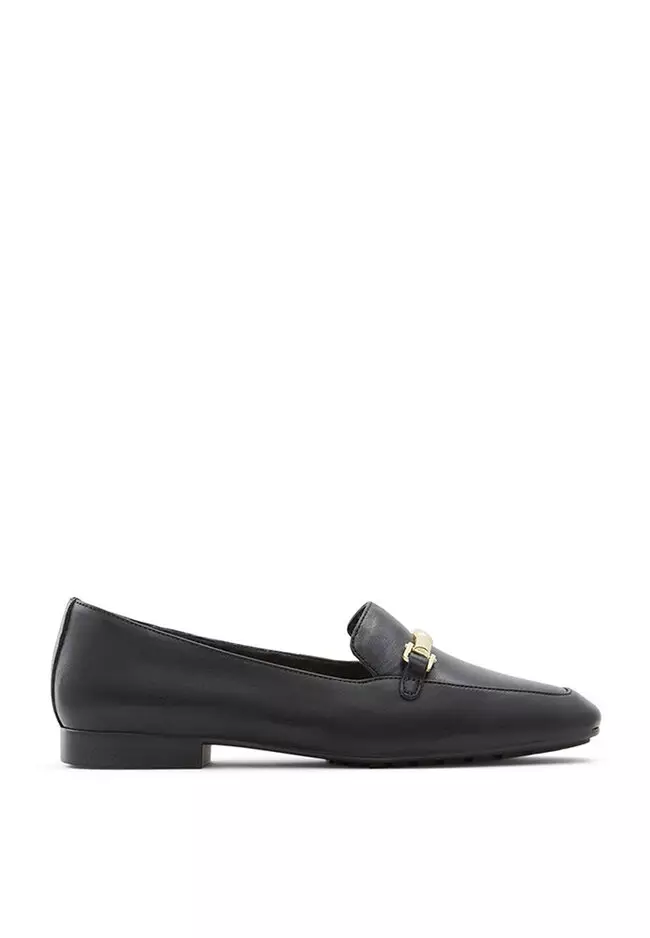 ALDO Boska Loafers