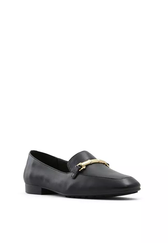 ALDO Boska Loafers