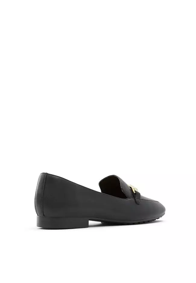 ALDO Boska Loafers