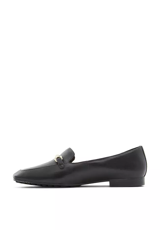 ALDO Boska Loafers