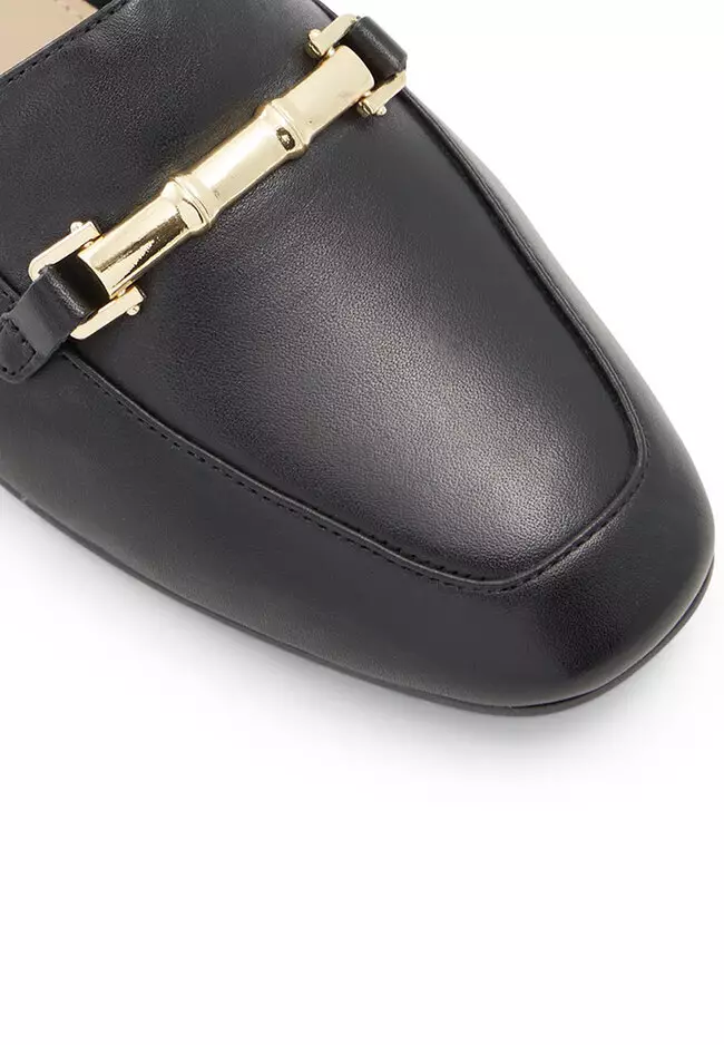 ALDO Boska Loafers