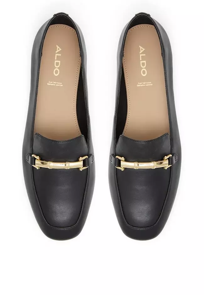 ALDO Boska Loafers