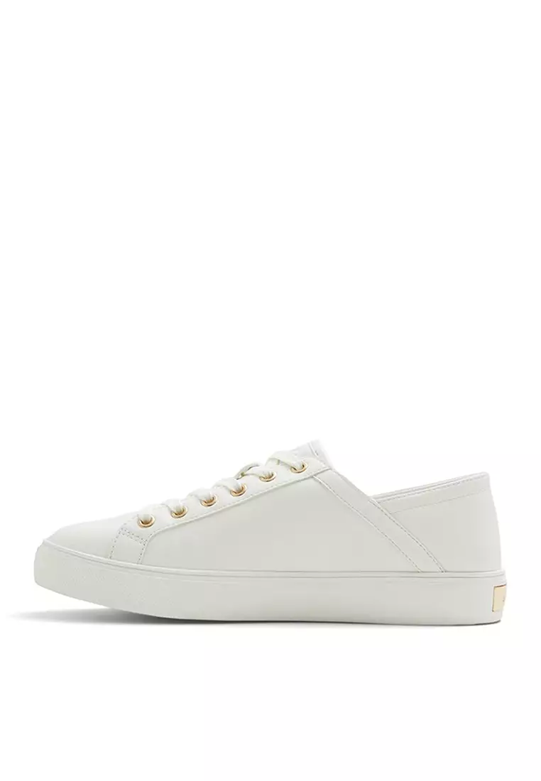 ALDO Carenteriel Sneakers