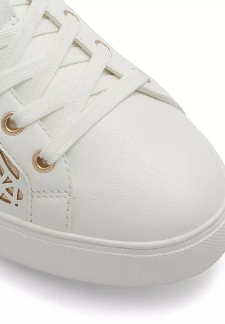 ALDO Carenteriel Sneakers