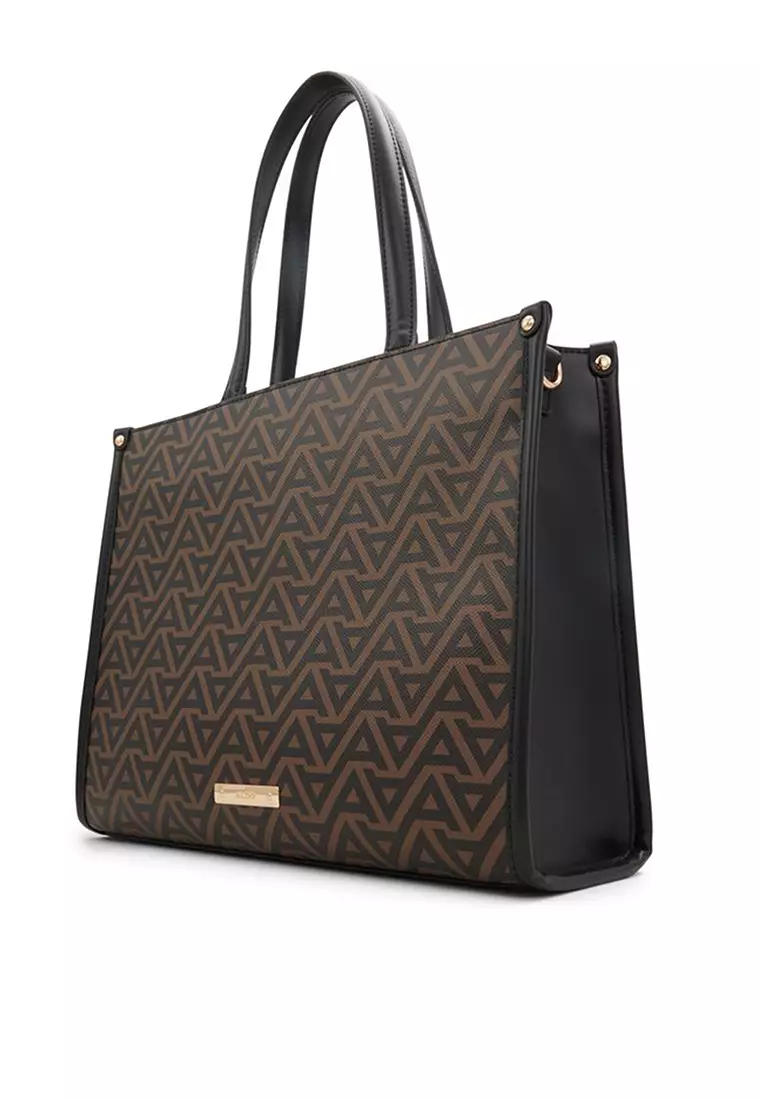 ALDO Caronni Tote Bag