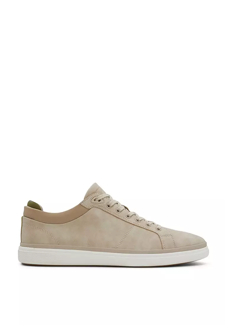 ALDO Finespec Sneakers