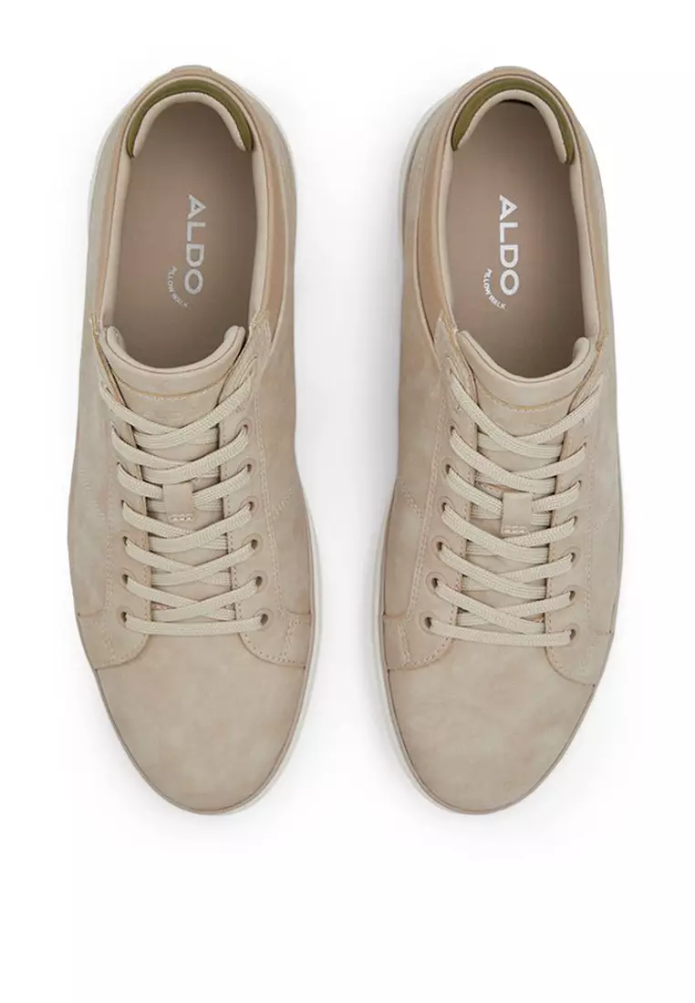 ALDO Finespec Sneakers