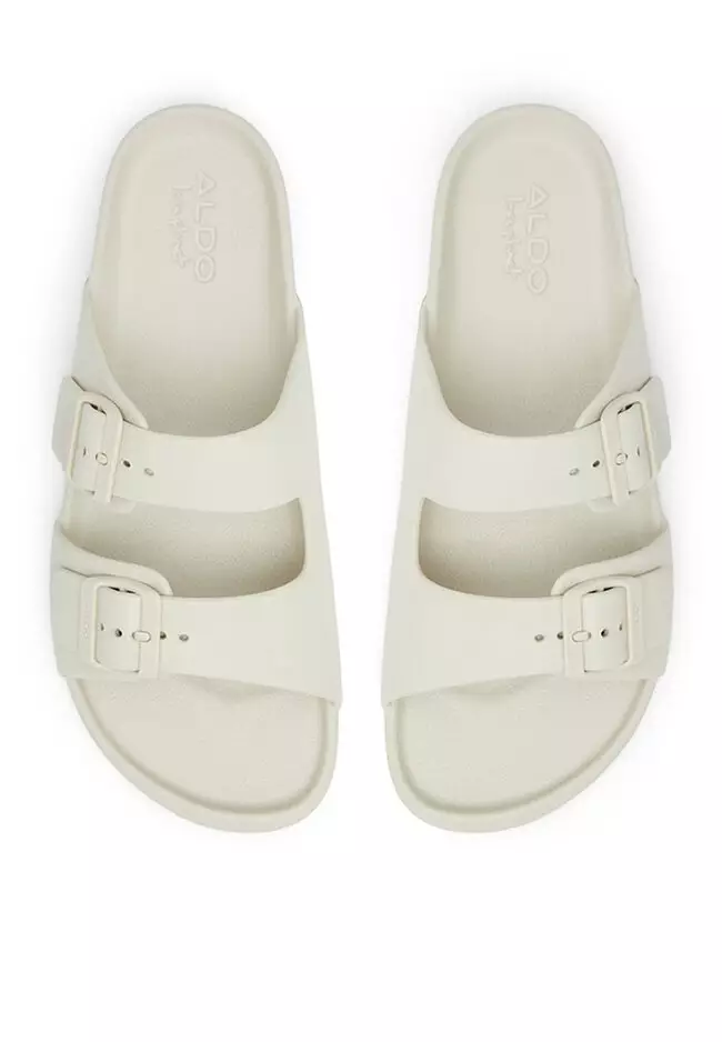 ALDO Hideo Sandals