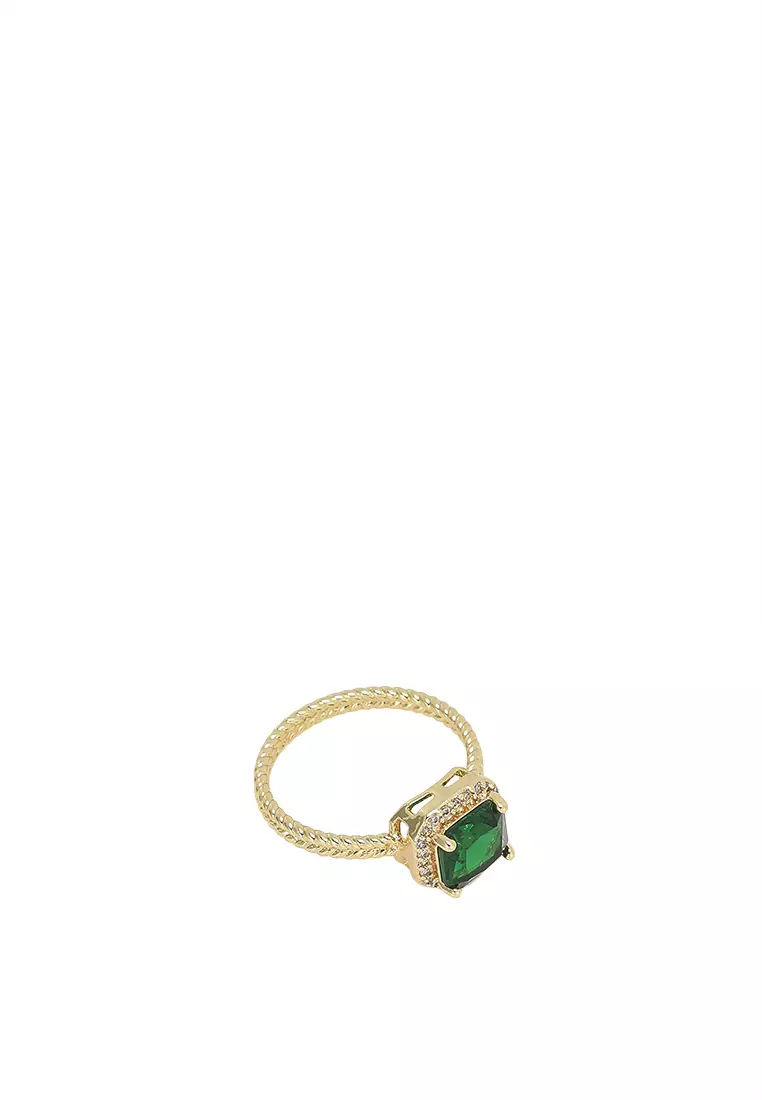 ALDO Jayse Ring