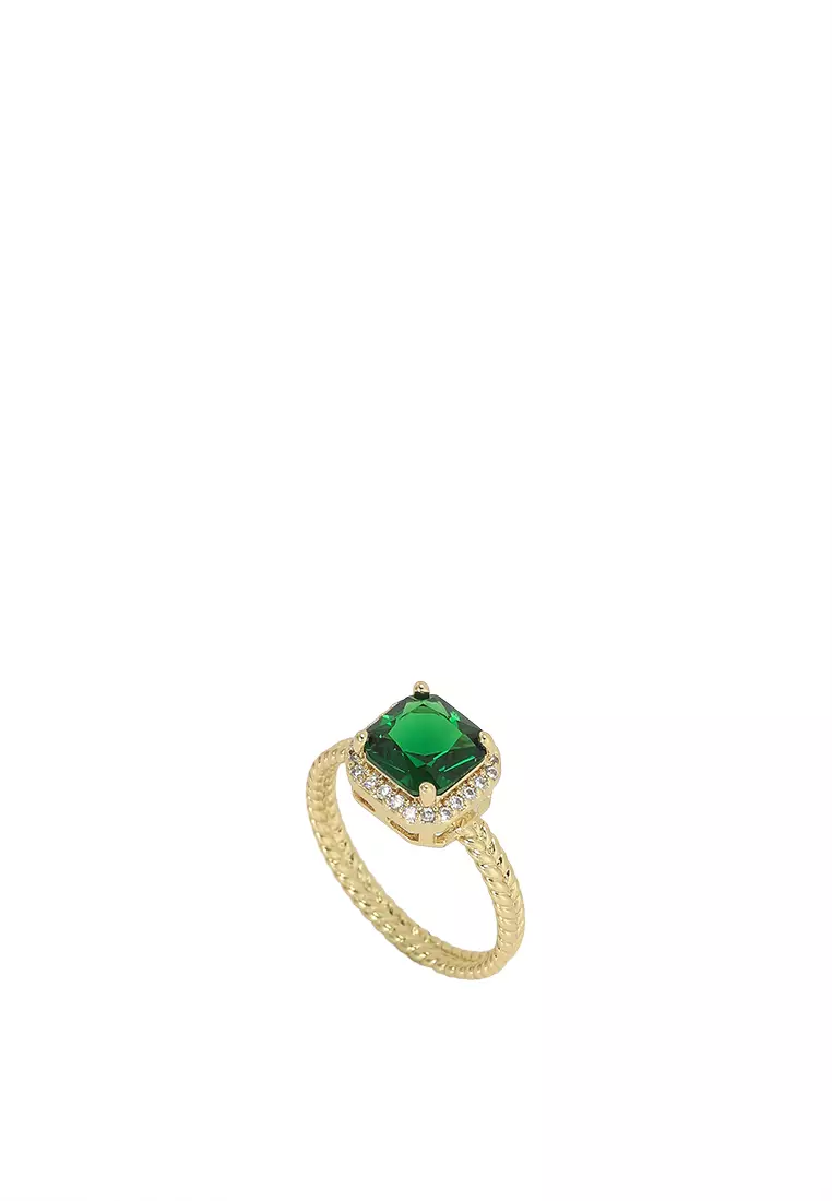 ALDO Jayse Ring