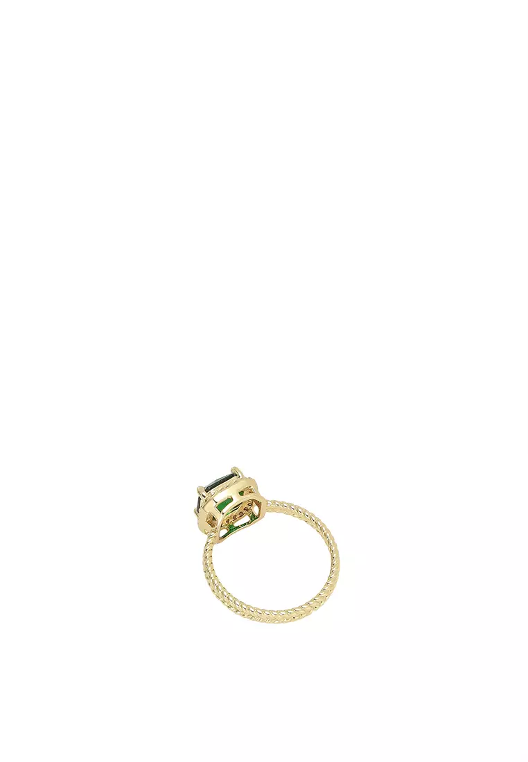 ALDO Jayse Ring