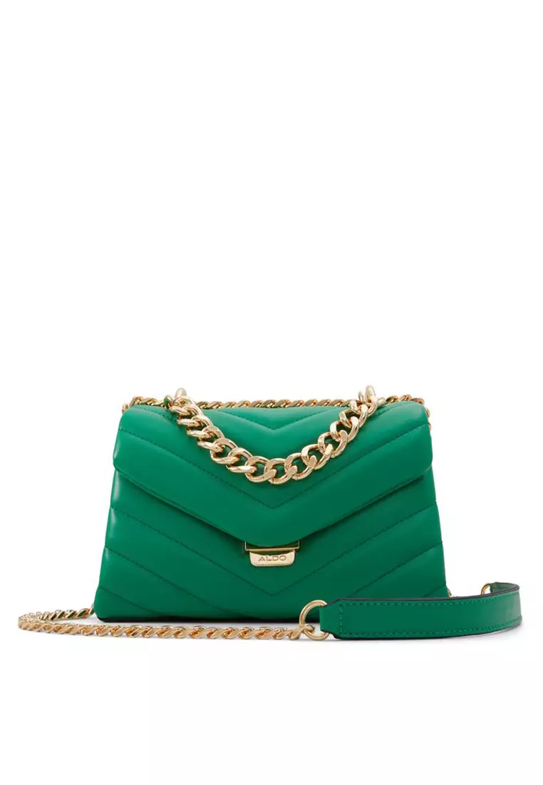 ALDO Meilani Crossbody Bag