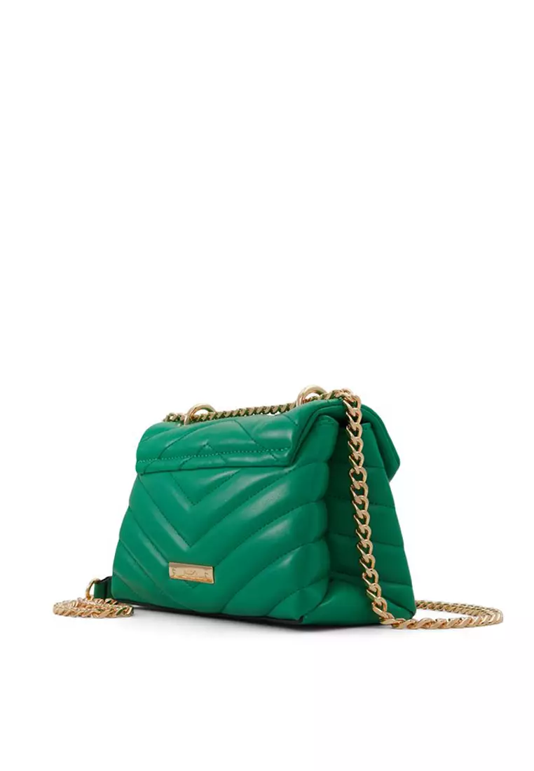 ALDO Meilani Crossbody Bag