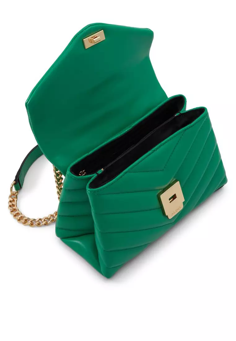 ALDO Meilani Crossbody Bag