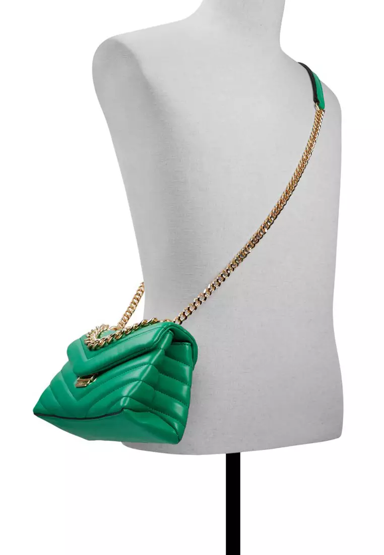 ALDO Meilani Crossbody Bag