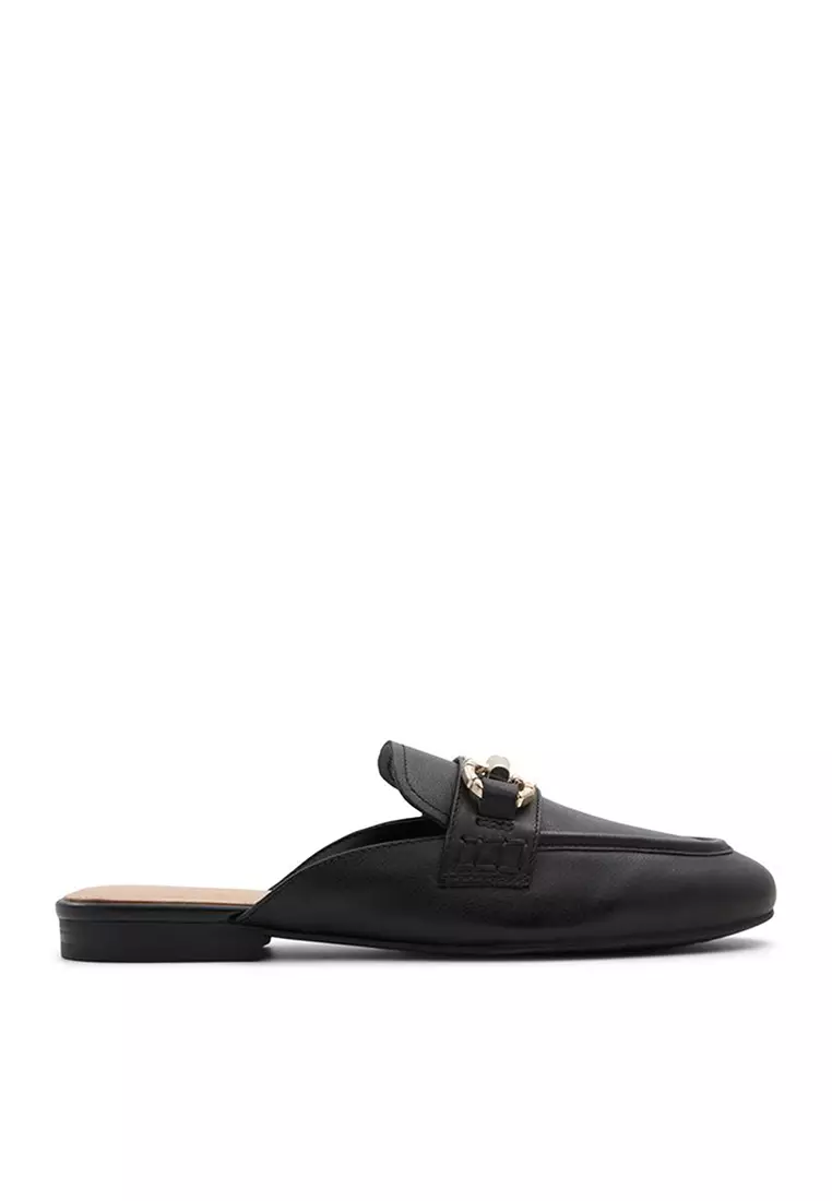 ALDO Moska Slip Ons