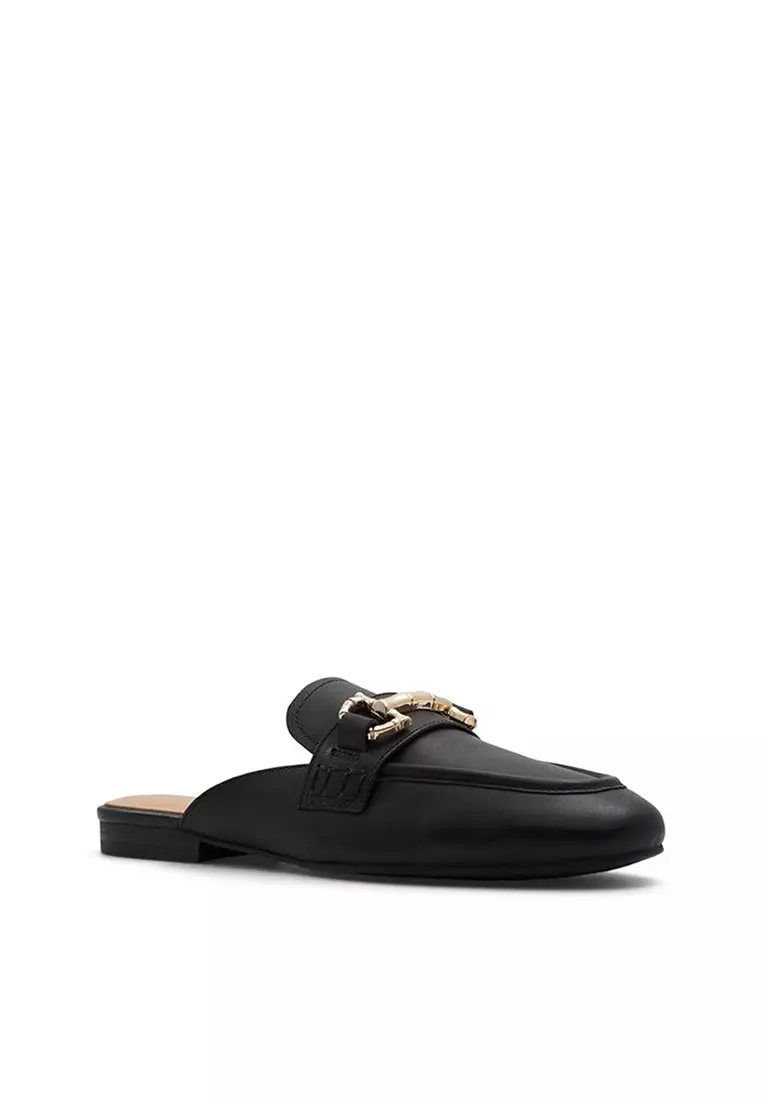 ALDO Moska Slip Ons