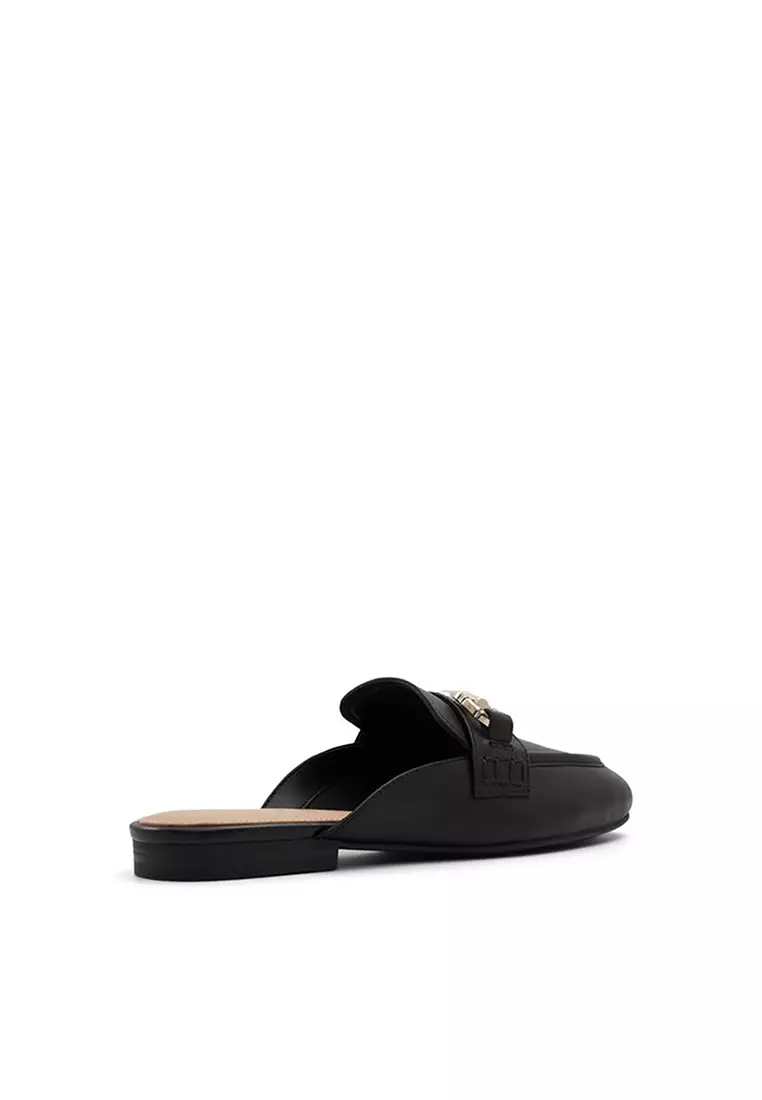 ALDO Moska Slip Ons