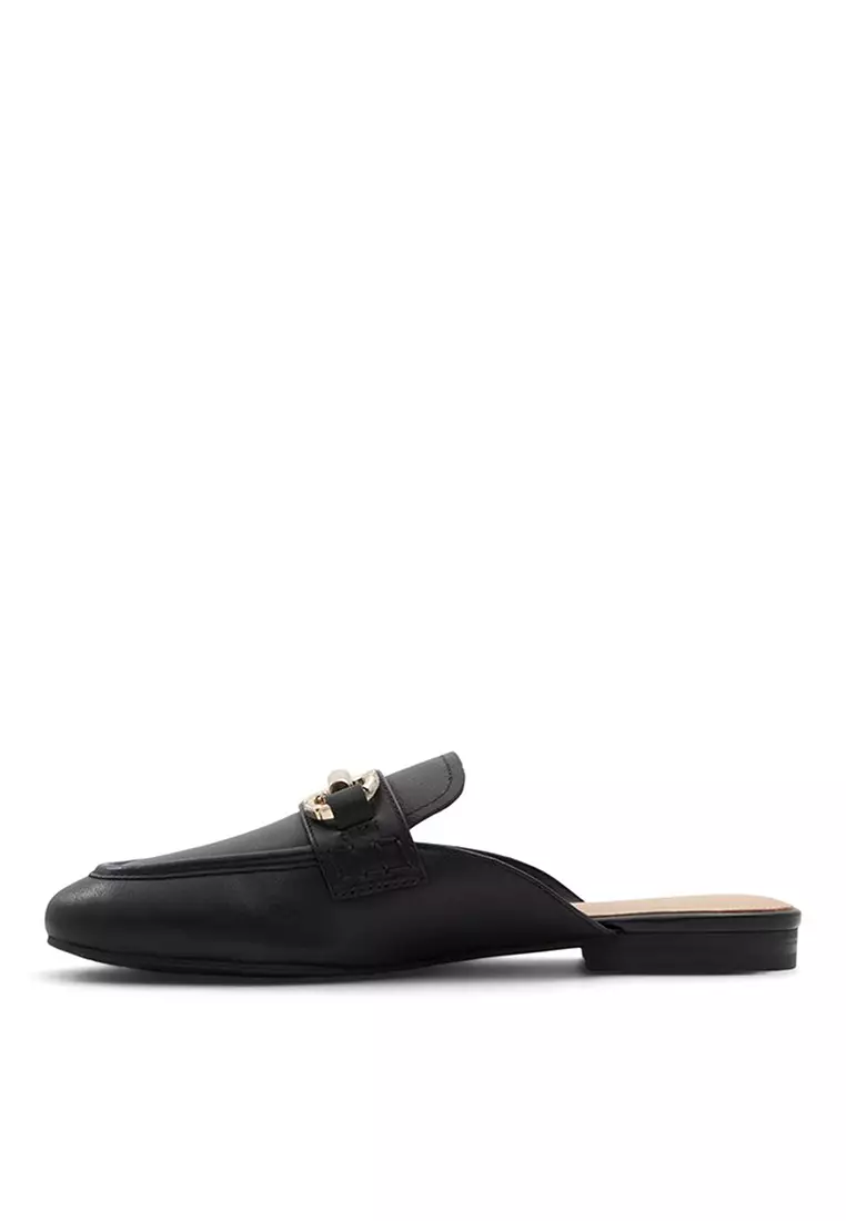 ALDO Moska Slip Ons