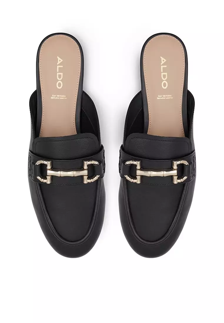 ALDO Moska Slip Ons