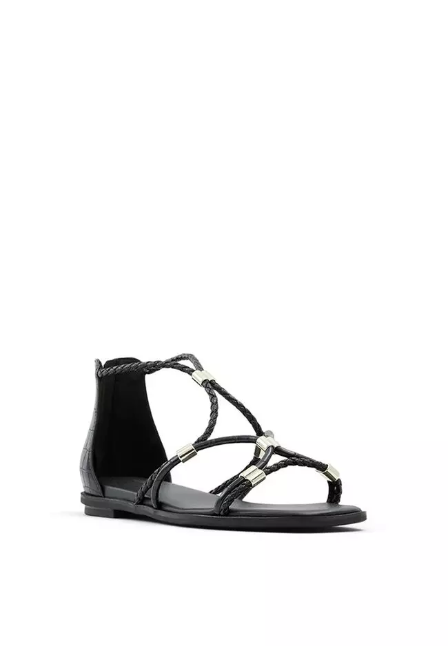 ALDO Oceriwenflex Sandals