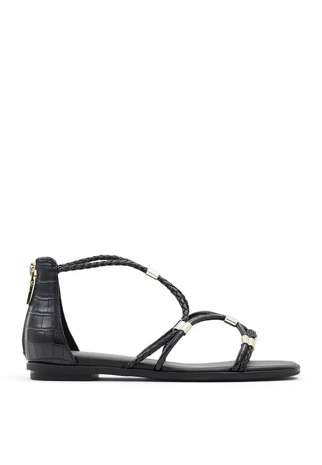 ALDO Oceriwenflex Sandals