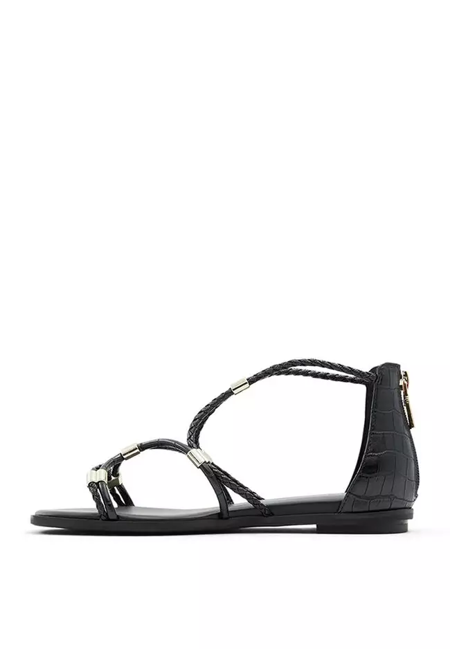 ALDO Oceriwenflex Sandals