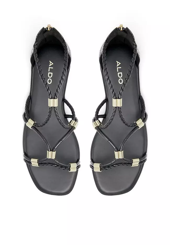 ALDO Oceriwenflex Sandals