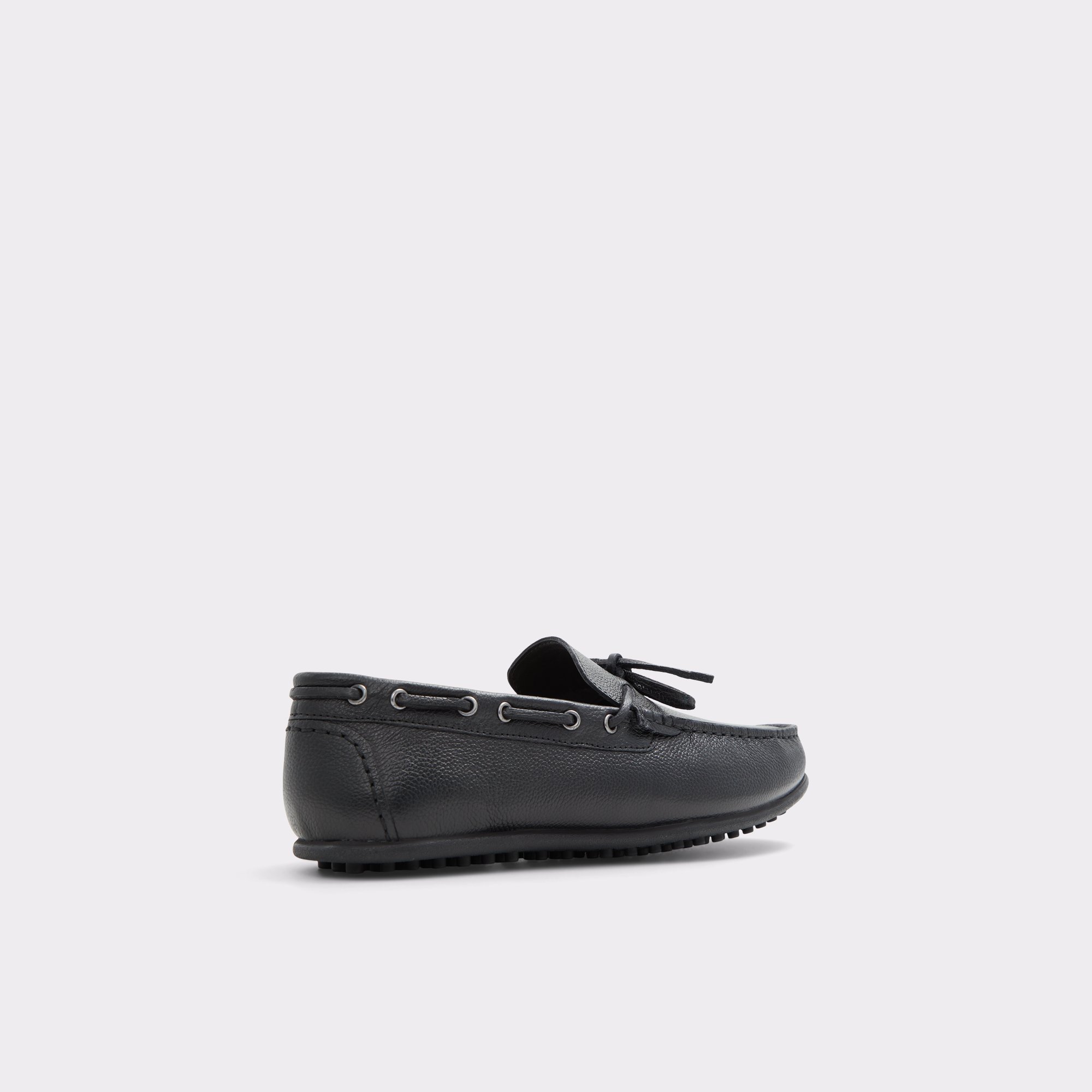 ALDO Onesh Black Men's Casual Shoes | ALDO Canada