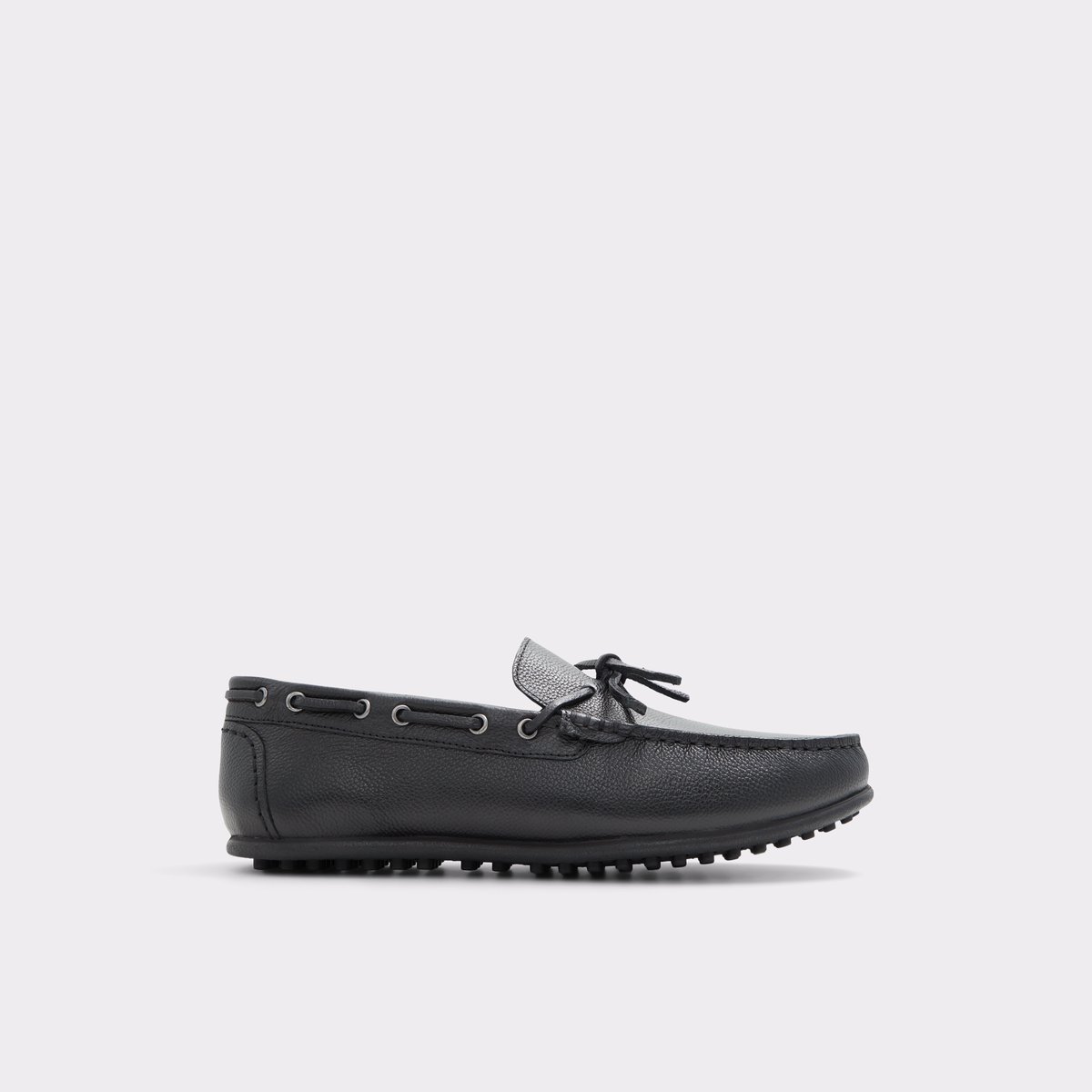 ALDO Onesh Black Men's Casual Shoes | ALDO Canada