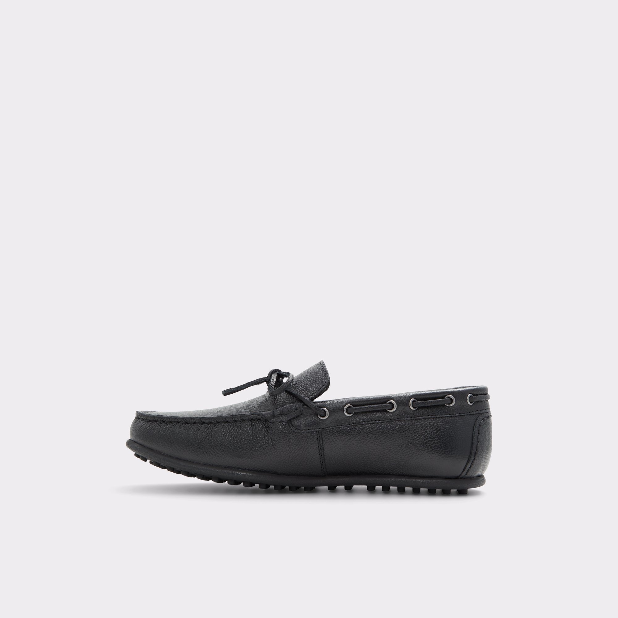 ALDO Onesh Black Men's Casual Shoes | ALDO Canada