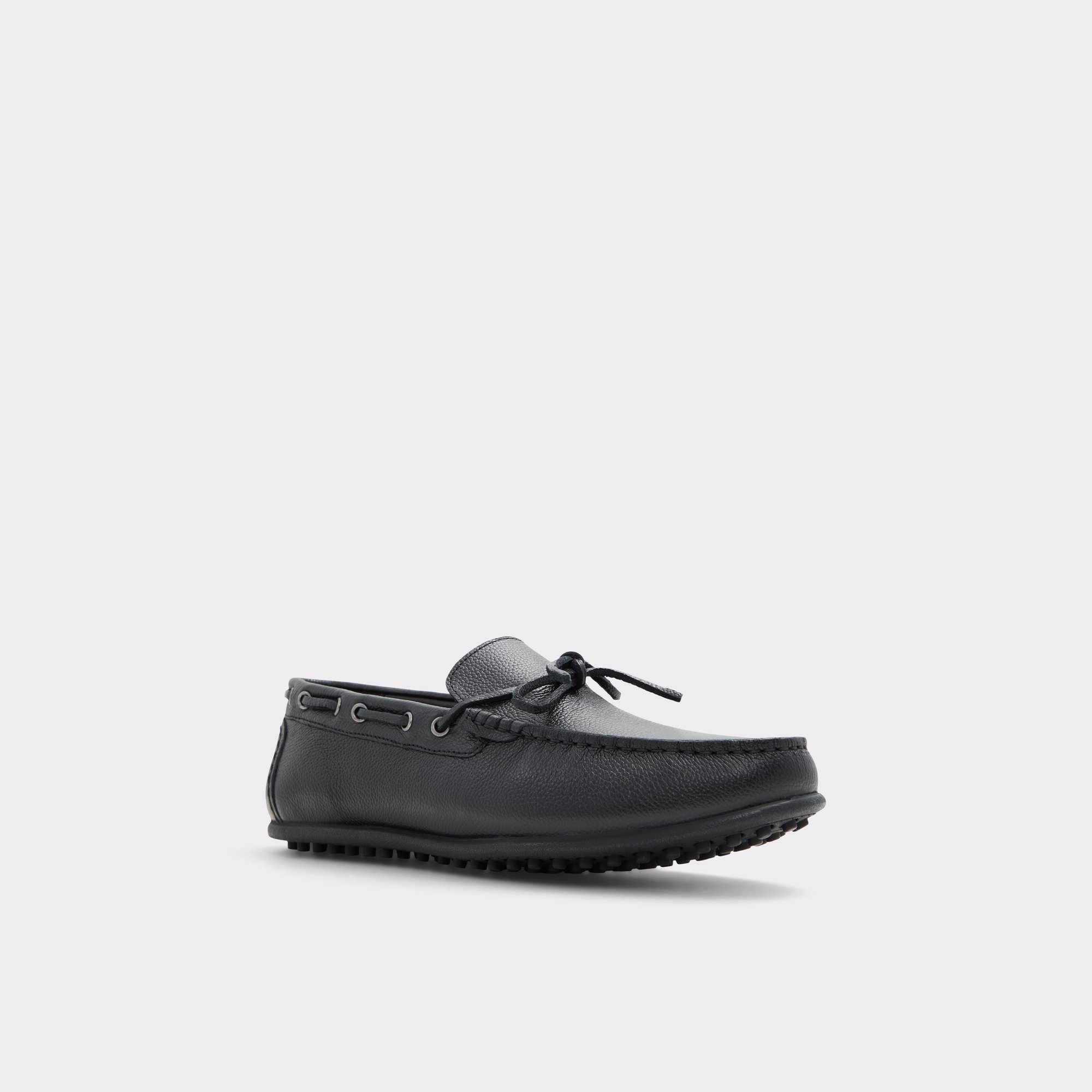 ALDO Onesh Black Men's Casual Shoes | ALDO Canada