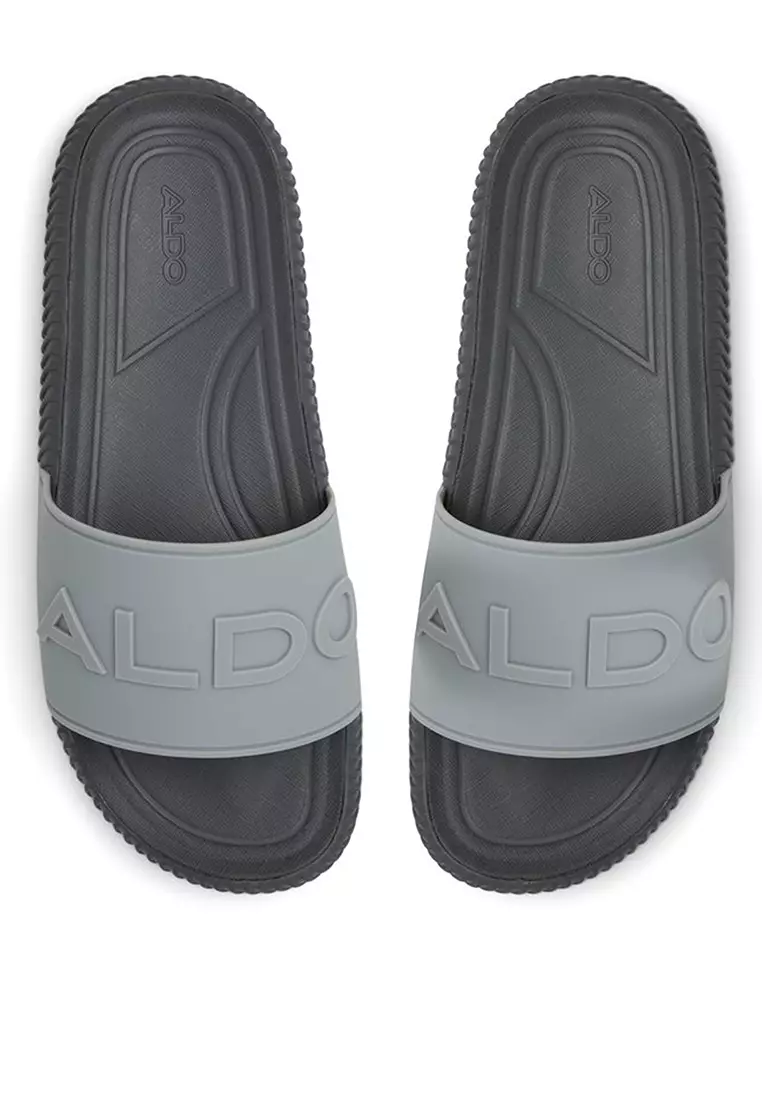 ALDO Poolslide Sandals