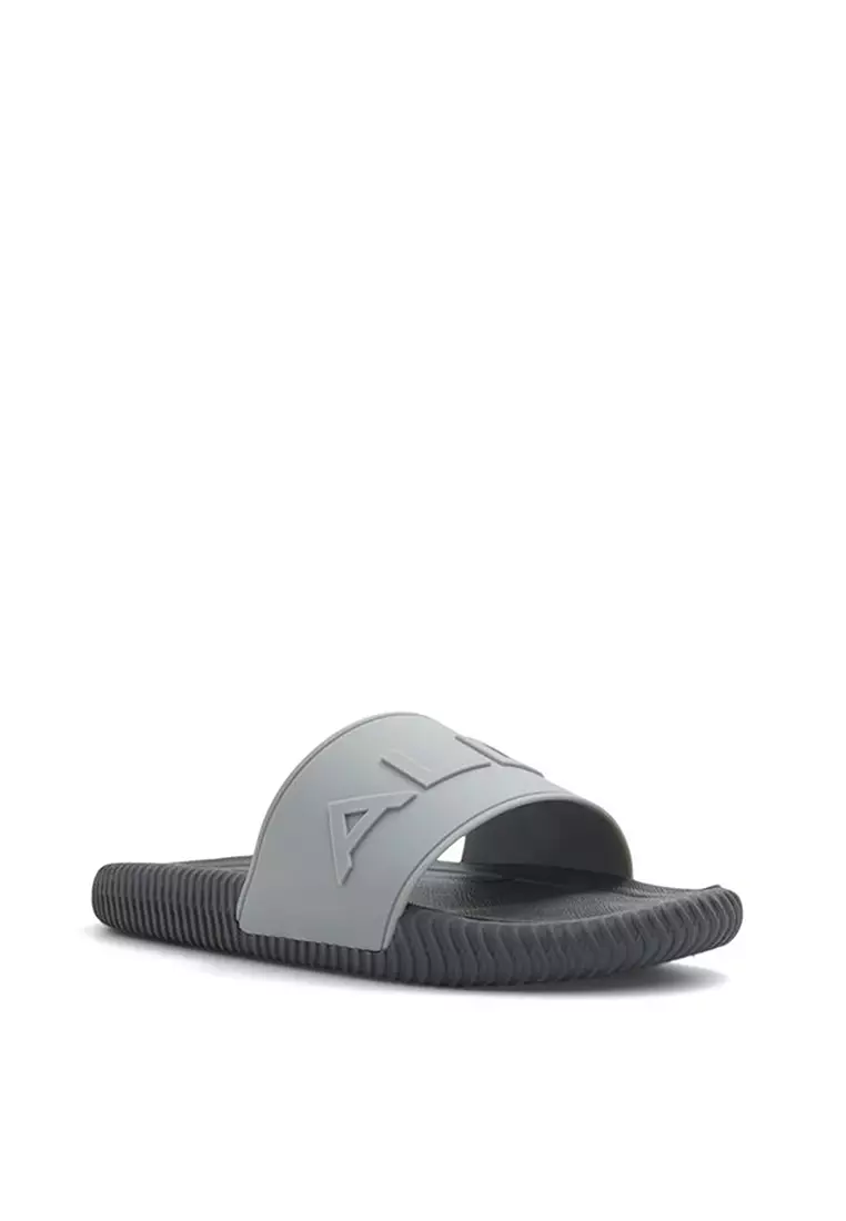 ALDO Poolslide Sandals